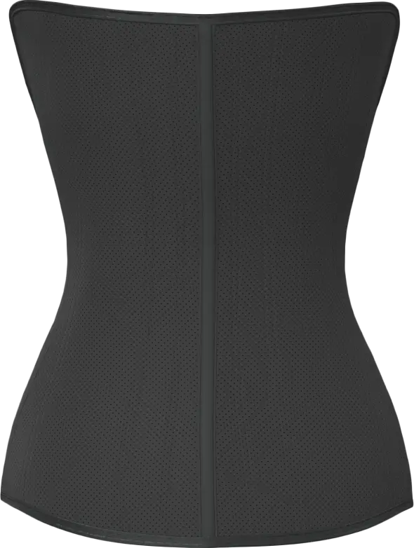 front-black-fs2-2-1