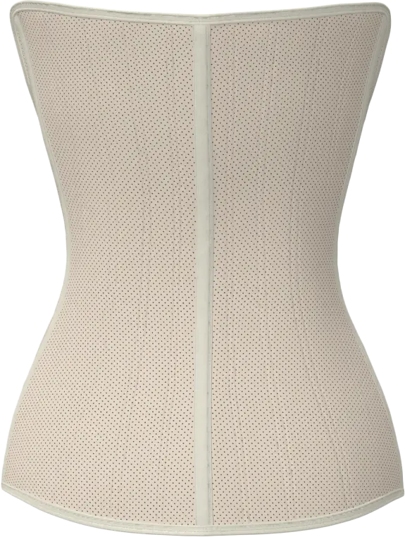 front-black-fs2-2-3