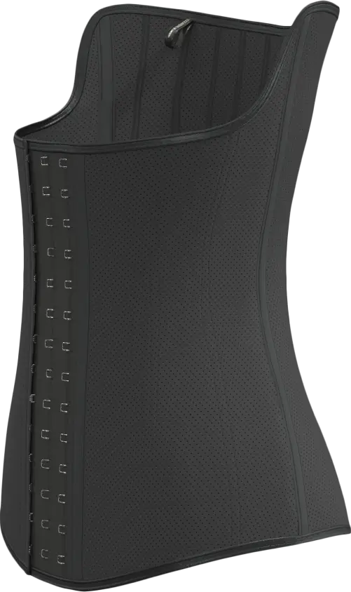 front-black-fs2-2