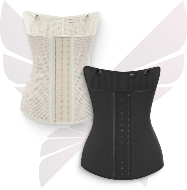 Choose the best knee brace